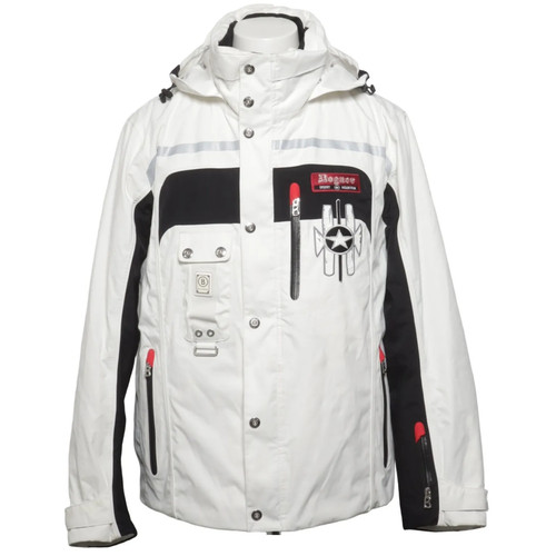 Bogner skijacke herren - skijacke,,
