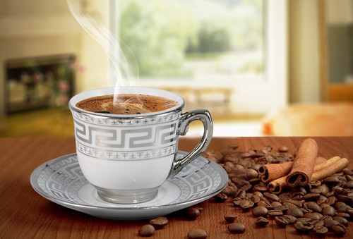Tlg kaffeeservice porzellan - 12-tlg,