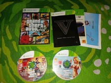 Grand Theft Auto V CIB