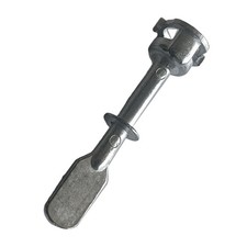 Exzenter Türschloss für VW