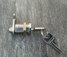 ORIGINAL MERKUR Schloss DOM 2