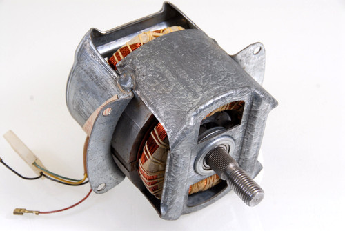 Brill motor elektromotor - e-motor,