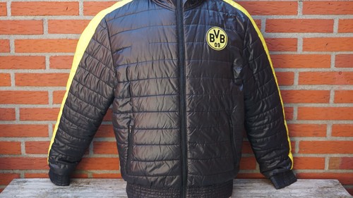 Puma bvb borussia dortmund - -,