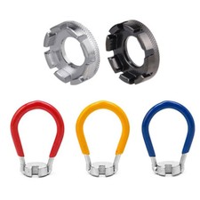 Fahrrad Speichenschlüssel