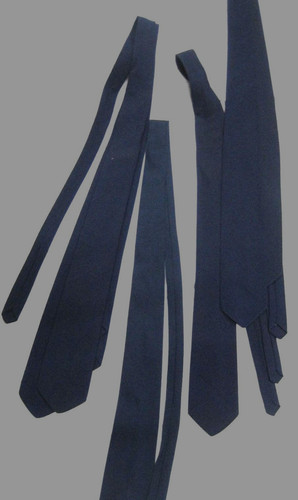 Stk nva schlips - 3,