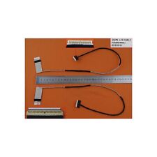 Flexkabel Für Lenovo Ideapad