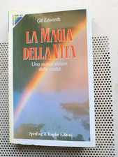 MAGIE - DIE MAGIE DES LEBENS