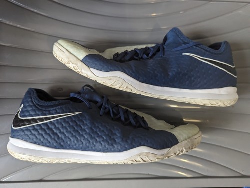 Nike hypervenom finale ic - hypervenom, x