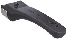 Ersatzteil Topfstielgriff