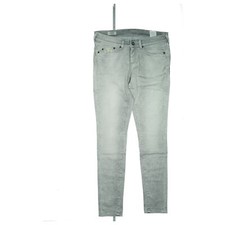 Pepe jeans pixie skinny - pixie, fit