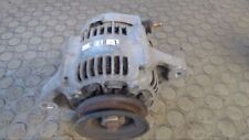 Lichtmaschine Daihatsu Cuore L501 1012112280 12 Monate Garantie Sofortversand
