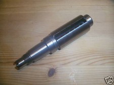 SACHS Hauptwelle  Schaltwelle