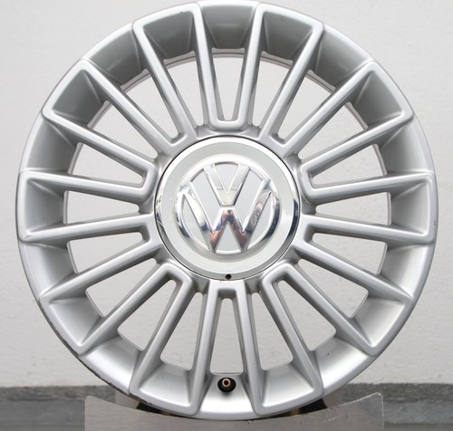 Original e up 1s - 1x,