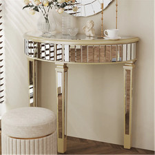 Konsolentisch flurtisch - konsolentisch,