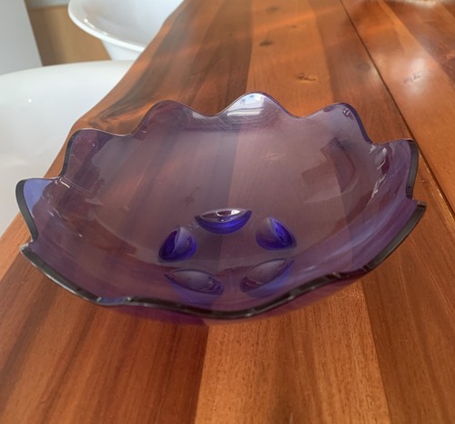 Tupperware eleganzia venus - tupperware®,