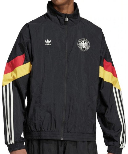 Adidas originals trefoil dfb - adidas,