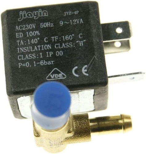 Magnetventil 423902274731 für
