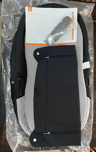 Stokke scoot carry cot - stokke,
