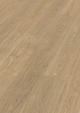 MEISTER Laminatboden