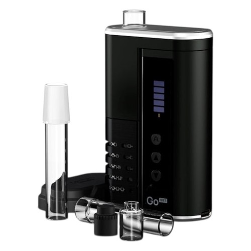 Arizer str - go,