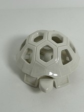 KPM Berlin Royal Porcelain