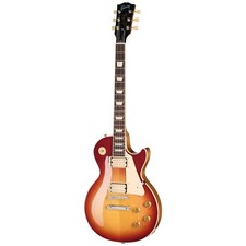 Gibson Les Paul Standard 50s