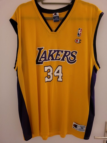 Champion los angeles lakers - champion,