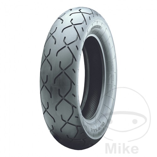 36803 motorradreifen hinten - 36803-motorradreifen,