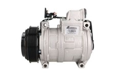 Thermotec ktt095035 - thermotec,