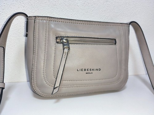 Liebeskind berlin tasche - liebeskind,