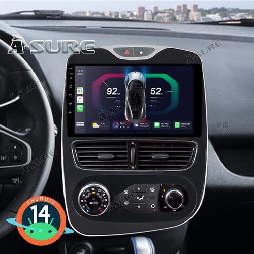 64gb radio android carplay - radio, 14