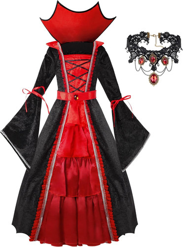 Spooktacular creations - spooktacular,