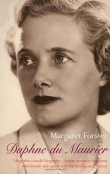 Daphne maurier buch - buch, |