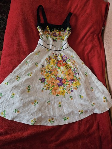 Vintage louis féraud - vintage,