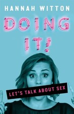 Doing It: Let's Talk About