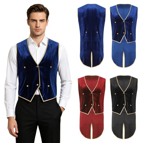 Herren halloween cosplay - halloween,
