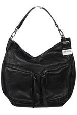 ABRO Handtasche Damen