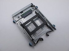 HP 668261-001 2,5" auf 3,5"