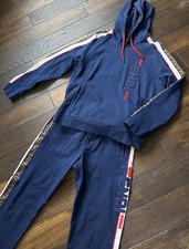 Fendi fila monogramm - fendi,