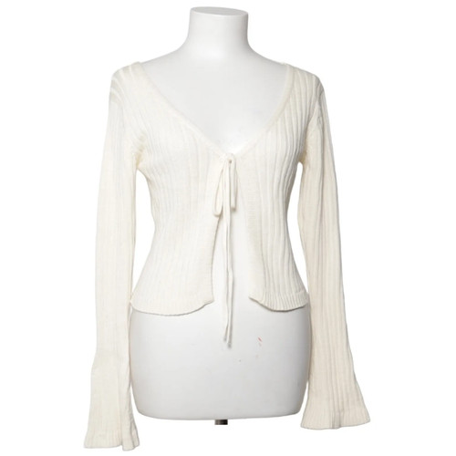Alohas wickeljacke größe - alohas,, wickeljacke,