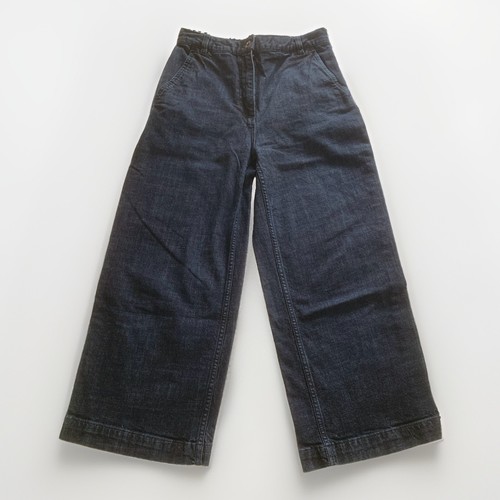 Toast ordinary attire damen - toast,