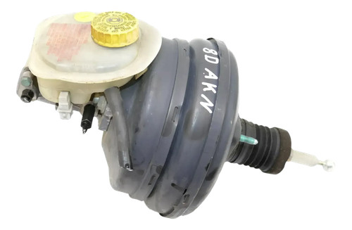Passat a4 a6 - 3b,