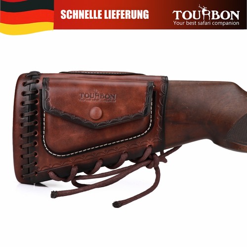 Tourbon schaftkappe aus - schaftkappe,