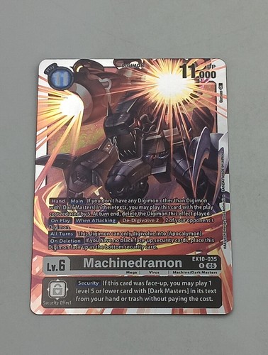 Digimon tcg einzelkarte - tcg,