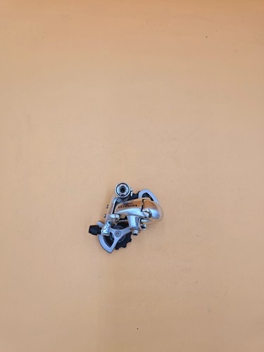 Schaltwerk shimano ultegra - shimano,