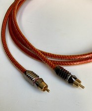 Straight Wire Encore II