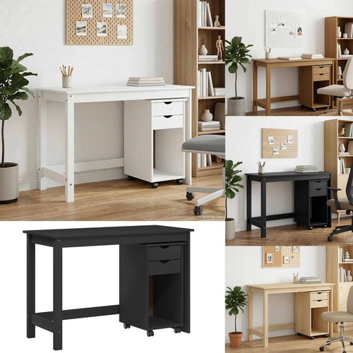Stk schreibtischschrank set - 2, schreibtischschrank-set