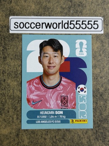Panini fifa world cup - world,