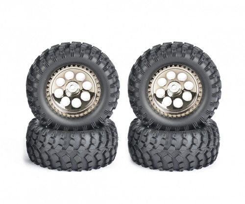 Carson radsatz offroad - 1:10,