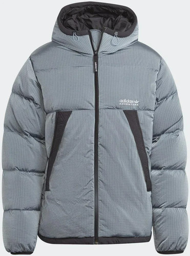 Adidas original herren - adidas,